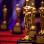 Nederlands film Beyond Silence genomineerd voor Oscar; Rietland valt af