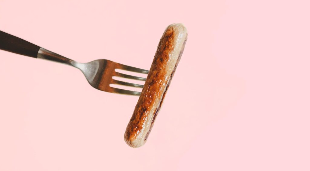 Nederlands kweekvleesbedrijf meatable sluit deuren na mislukte financieringsronde