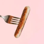 Nederlands kweekvleesbedrijf meatable sluit deuren na mislukte financieringsronde