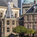 Nederlands tekort al op €11 miljard dit jaar; derde slechtste resultaat in tien jaar