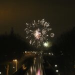 Nederlandse autoriteiten wijzen één op de vier F2-vuurwerkitems af, veiligheidszorgen blijven