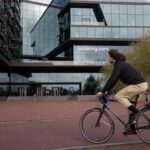 Nederlandse claimcultuur evolueert, maar blijft verschillend van de Verenigde Staten