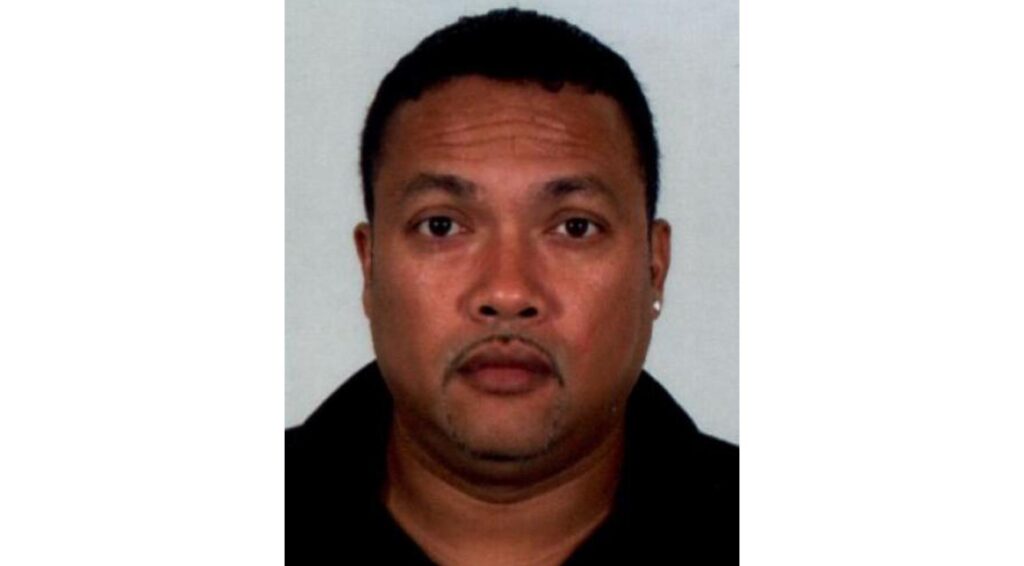 Nederlandse cocaïnehandelaar toegevoegd aan de meest gezochte lijst van Europol