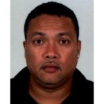 Nederlandse cocaïnehandelaar toegevoegd aan de meest gezochte lijst van Europol