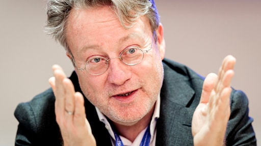 Nederlandse economie groeit opmerkelijk snel, maar zorgen over de toekomst blijven