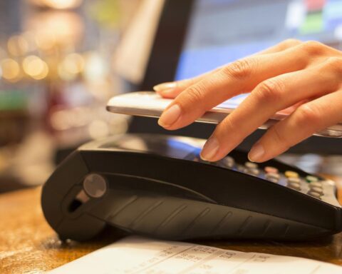 Nederlandse firma Mollie koopt Britse specialist in automatische incasso GoCardless voor €1,1 miljard