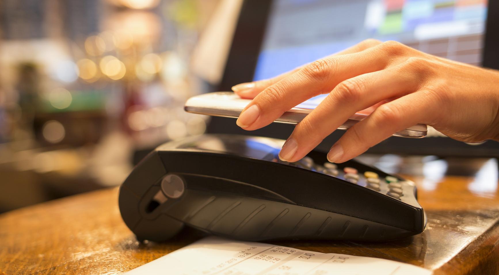 Nederlandse firma Mollie koopt Britse specialist in automatische incasso GoCardless voor €1,1 miljard