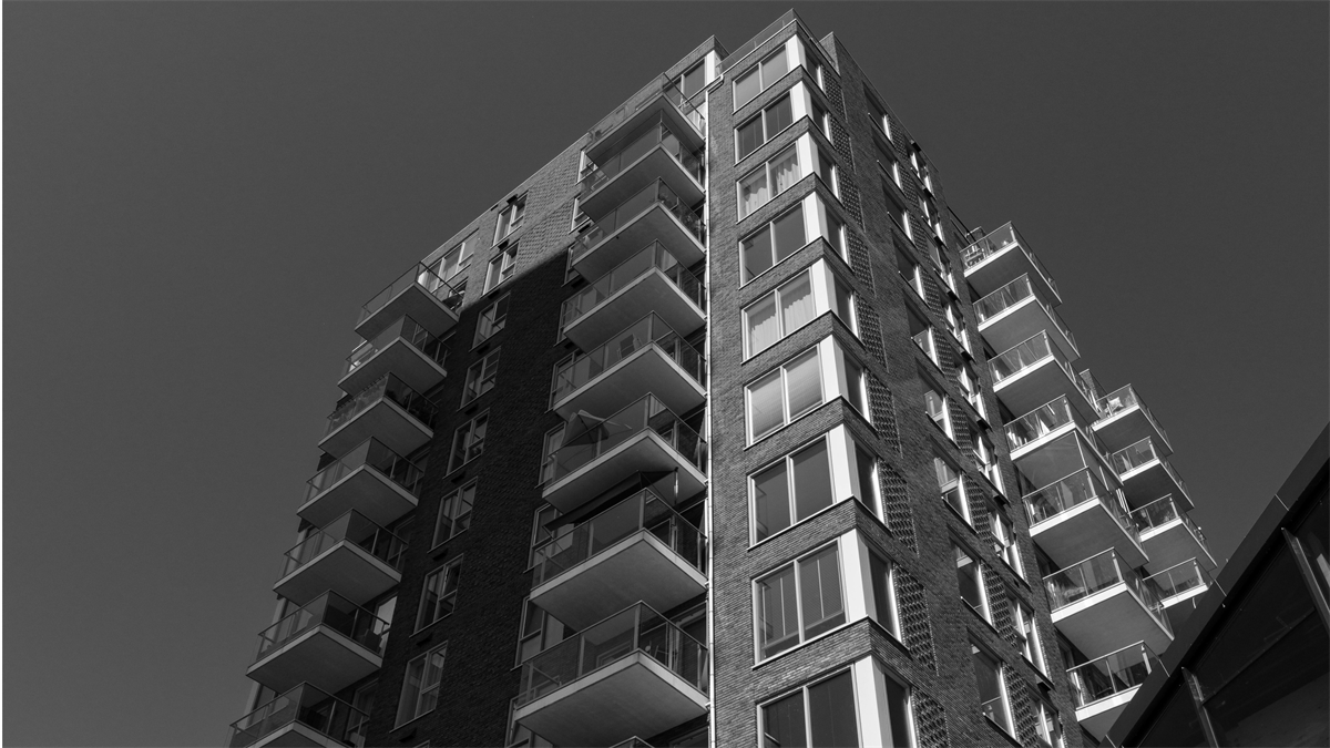 Nederlandse koopwoningvoorraad heeft gemiddeld energielabel B, veel labels verouderd