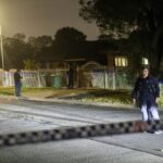 Nederlandse leiders veroordelen aanval op Chanoeka-vierding in Bondi Beach, Australië