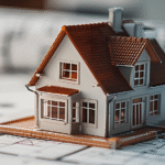 Nederlandse overheid investeert € 150 miljoen in 16.500 nieuwe woningen voor woningzoekenden