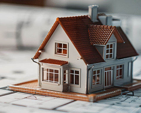 Nederlandse overheid investeert € 150 miljoen in 16.500 nieuwe woningen voor woningzoekenden