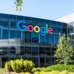 Nederlandse pensioenfondsen kwetsbaar voor AI-bubbel; 43% van investeringen in grote technologiebedrijven