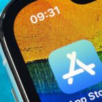 Nederlandse rechtbank kan zaak tegen Apple over app store-kosten behandelen