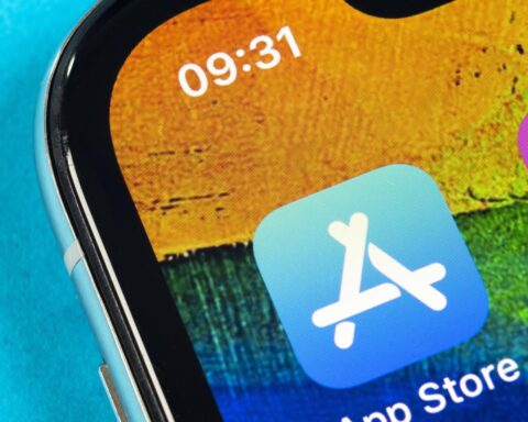 Nederlandse rechtbank kan zaak tegen Apple over app store-kosten behandelen