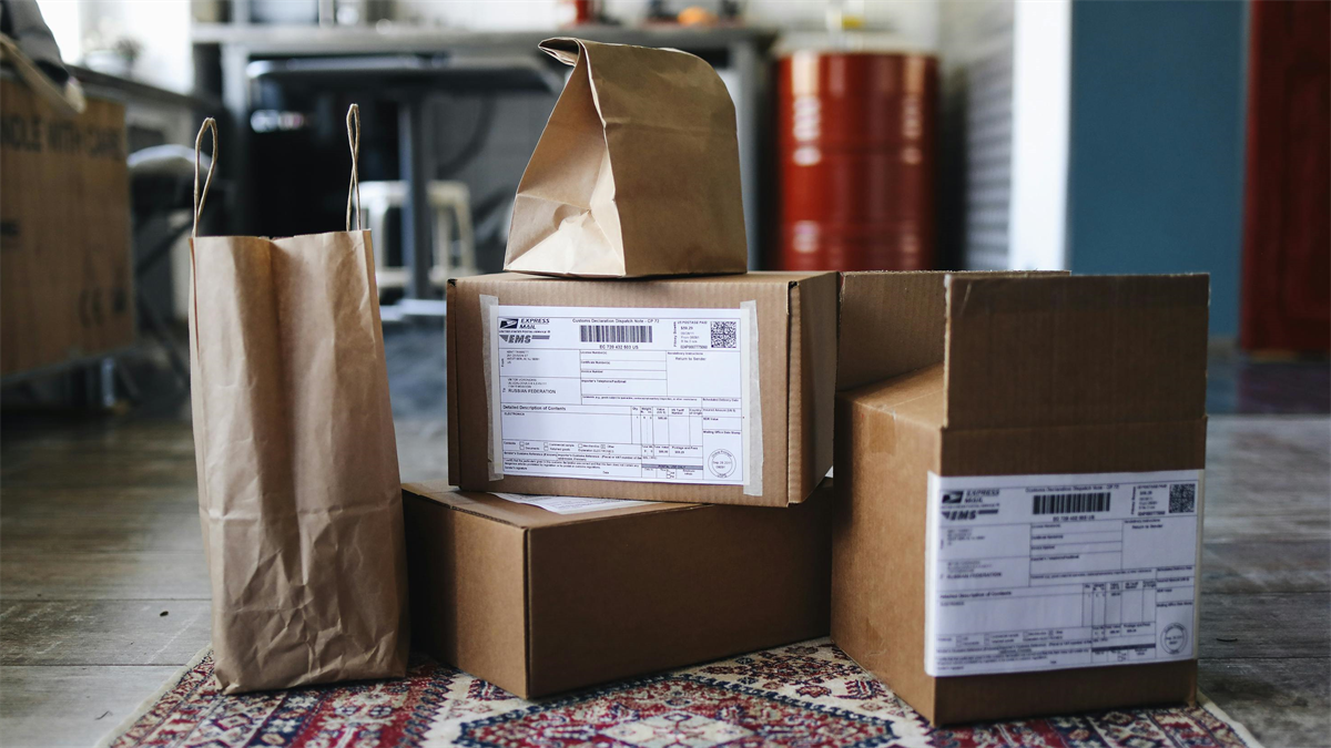 Nederlandse retailsector ziet grootste daling in faillissementen van Europa met 23%