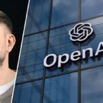 Nederlandse tech-ondernemer weigert miljoenenbod van OpenAI en legt redenen uit