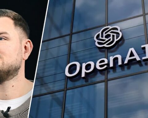Nederlandse tech-ondernemer weigert miljoenenbod van OpenAI en legt redenen uit