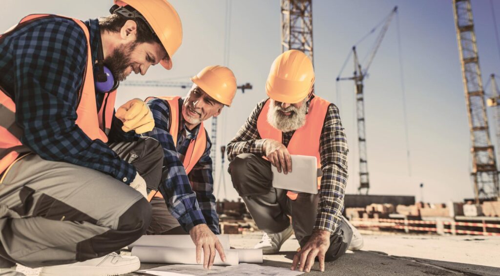 Nederlandse werknemers zien netto-inkomen stijgen in 2026 door belastingwijzigingen, zegt payrollbedrijf