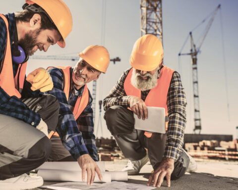 Nederlandse werknemers zien netto-inkomen stijgen in 2026 door belastingwijzigingen, zegt payrollbedrijf