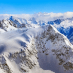 Nederlandse wintersporters kiezen opnieuw massaal voor vakantiehuizen in Oostenrijk