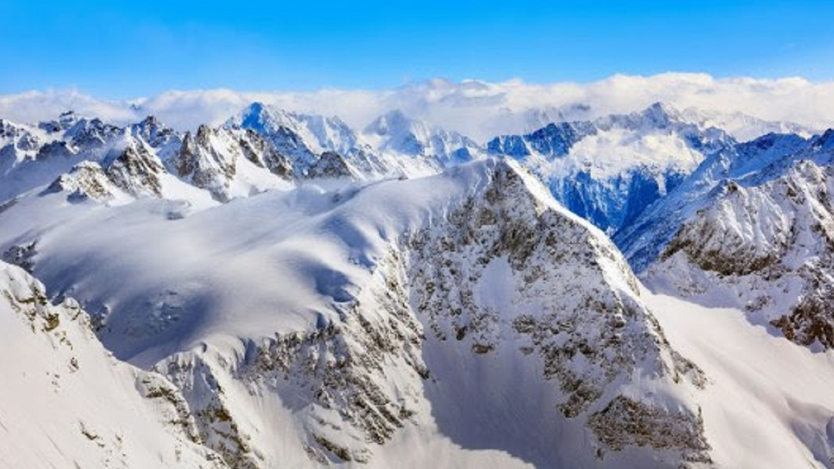 Nederlandse wintersporters kiezen opnieuw massaal voor vakantiehuizen in Oostenrijk