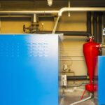 Nederländse woningen schakelen snel over van gas: 11% volledig elektrisch, hybrides stijgen van 1,5% naar 3,7%