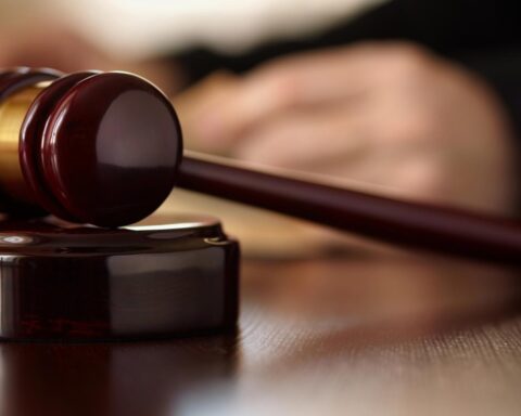 Negentien mannen veroordeeld voor aanslagen en schietpartijen in Purmerend en Middenbeemster