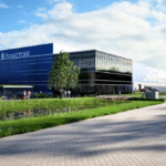 NIBC Bank financiert Panattoni Park in Kerkrade met focus op duurzaamheidsnormen