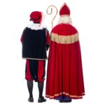 Niels van der Laan, hoofd Piet, doet aangifte van doodsbedreigingen