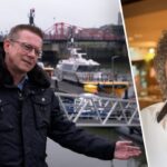 Nieuw pensioenstelsel verhoogt uitkeringen met 200 euro per maand