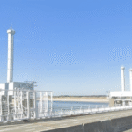 Nieuw portaal biedt buitenlandse investeerders inzicht in klimaatrisico's Nederland