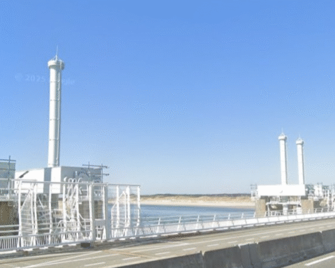 Nieuw portaal biedt buitenlandse investeerders inzicht in klimaatrisico's Nederland