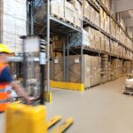 Nieuwe behandeling kost gemiddeld €6 meer voor bestellingen uit China