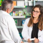 Nieuwe EU-wetgeving bedreigt beschikbaarheid van levensreddende medicijnen, waarschuwen apothekers