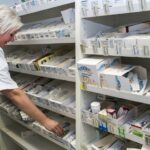 Nieuwe EU-wetgeving kan beschikbaarheid van levensreddende medicijnen bedreigen