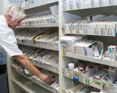 Nieuwe EU-wetgeving kan beschikbaarheid van levensreddende medicijnen bedreigen