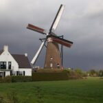 Nuenen onthult per ongeluk adressen van 1.000 tegenstanders van asielcentrum