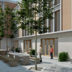 NVM Business: extra 400 miljoen euro nodig voor herstructurering winkelgebieden in Nederland