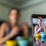 NVWA constateert dat influencers vaak gebruikmaken van verboden gezondheidsclaims