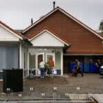 Ombudsman: gemeente Tubbergen behandelt klachten over azc Albergen onbehoorlijk