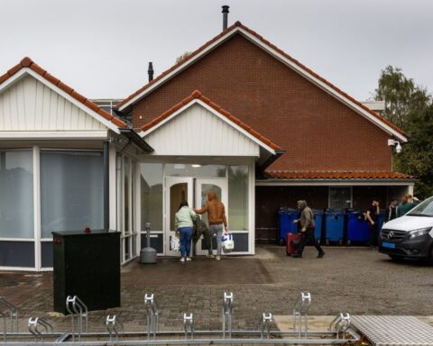 Ombudsman: gemeente Tubbergen behandelt klachten over azc Albergen onbehoorlijk