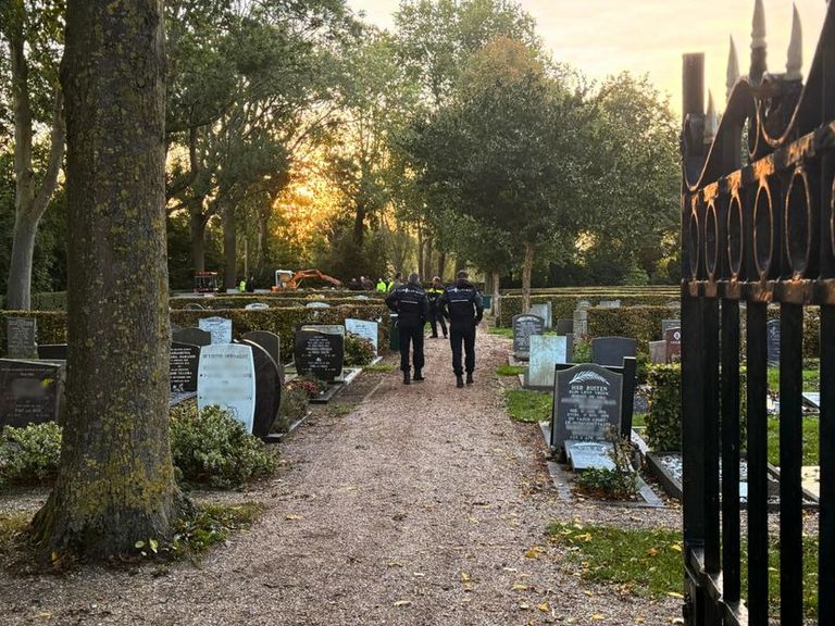 Onderzoek naar de dood van 21-jarige man uit Zierikzee opnieuw afgesloten