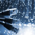 Onderzoek naar Nederlandse fiberprovider na meldingen van misbruik en bedrog