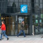 Onderzoek naar WIA-uitkeringen levert harde conclusies op, minister onder vuur