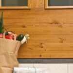 Online supermarkt Crisp verwacht deze maand voor het eerst winst te maken