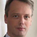 Onzekerheid over btw-voordelen bij kortstondige verhuur van nieuwe woningen blijft bestaan