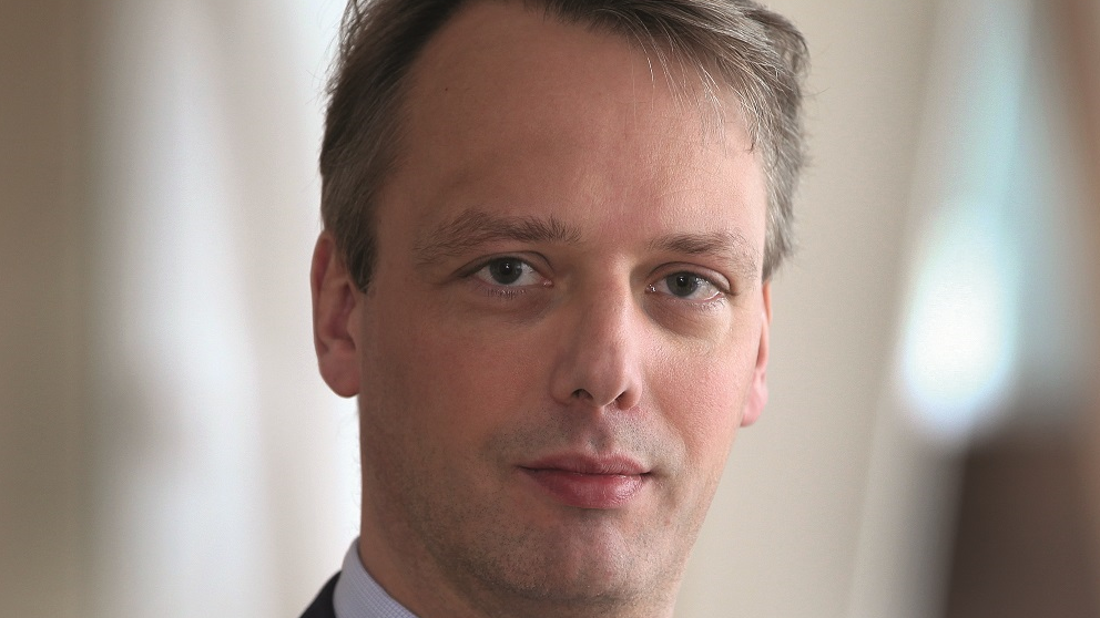 Onzekerheid over btw-voordelen bij kortstondige verhuur van nieuwe woningen blijft bestaan