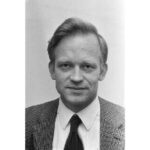 Oud-staatssecretaris Michel van Hulten (95) is overleden