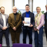 Papendrecht bevestigt integrale aanpak voor betaalbare en duurzame woningen en zorg