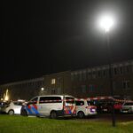 Partner van overleden vrouw in Zaltbommel verdacht van haar dood